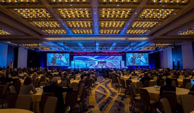 Event Image 3